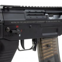 Marui SG553 Plus AEG