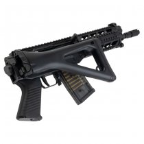 Marui SG553 Plus AEG