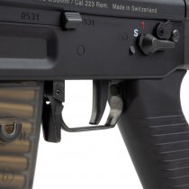 Marui SG553 Plus AEG