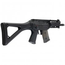 Marui SG553 Plus AEG