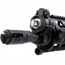 Marui SG553 Plus AEG