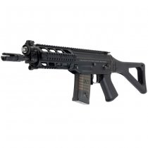 Marui SG553 Plus AEG