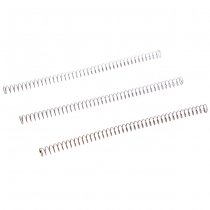 Pro Arms Marui MP7 GBBR 130% Air Nozzle Return Spring