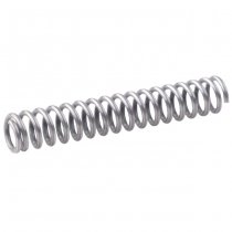 Pro Arms Marui MP7 GBBR 130% Hammer Spring