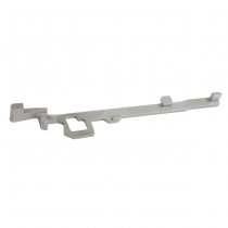 Pro Arms Marui MP7 GBBR Trigger Bar Stainless Steel