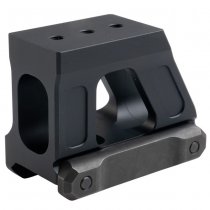 PTS Unity Tactical FAST MRDS Mount - Black