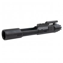 RA-Tech GHK M4 V3 GBBR M4 V3 NPAS Complete Bolt Carrier Set - Black