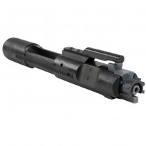 RA-Tech GHK M4 V3 GBBR M4 V3 NPAS Complete Bolt Carrier Set - Black