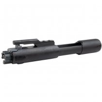 RA-Tech GHK M4 V3 GBBR M4 V3 NPAS Complete Bolt Carrier Set - Black