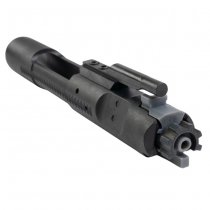 RA-Tech GHK M4 V3 GBBR M4 V3 NPAS Complete Bolt Carrier Set & Tool - Black