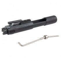 RA-Tech GHK M4 V3 GBBR M4 V3 NPAS Complete Bolt Carrier Set & Tool - Black