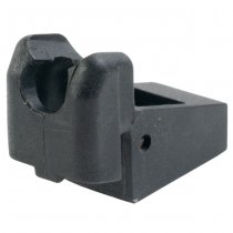 Revanchist Marui Hi-Capa GBB Series Magazine Lip