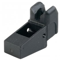 Revanchist Marui Hi-Capa GBB Series Magazine Lip