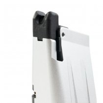 SAVIA Marui Hi-Capa 31rds Gas Magazine