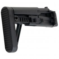 Task Force MBT 1913 Folding Stock - Black