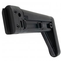 Task Force MBT 1913 Folding Stock - Black