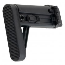 Task Force MBT 1913 Folding Stock - Black
