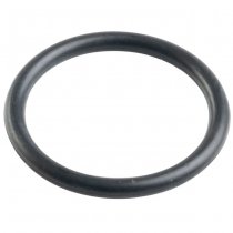 VFC AK74M GBBR AK / G3A3 / HK53 GBBR Oring 18x2 AK74M # 01-12 G3A3 # 09-13 HK53 # 09-08