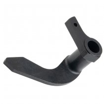 VFC AK74M GBBR AK Auto Sear Part# 03-23