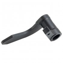 VFC AK74M GBBR AK Auto Sear Part# 03-23