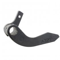 VFC AK74M GBBR AK Auto Sear Part# 03-23