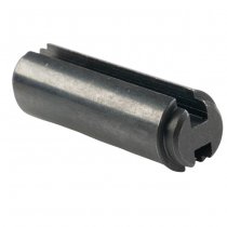 VFC AK74M GBBR AK Bolt Counterweight Part# 02-07