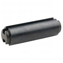 VFC AK74M GBBR AK Bolt Counterweight Part# 02-07