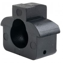 VFC AK74M GBBR AK Buffer Part# 02-04