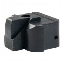 VFC AK74M GBBR AK Buffer Part# 02-04
