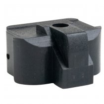 VFC AK74M GBBR AK Buffer Part# 02-04