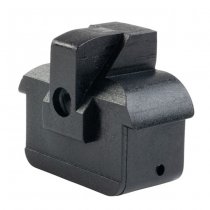 VFC AK74M GBBR AK Buffer Part# 02-04