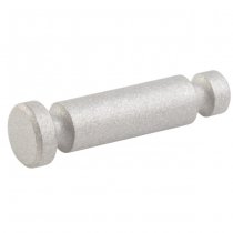 VFC AK74M GBBR AK Buttstock Latch Fix Plug Part# 03-19