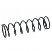 VFC AK74M GBBR AK Counterweight Buffer Spring Part# 02-09