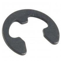 VFC AK74M GBBR AK E Buckle Part# 03-37