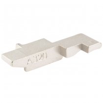 VFC AK74M GBBR AK Firing Pin Part# 03-21