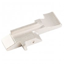 VFC AK74M GBBR AK Firing Pin Part# 03-21