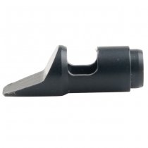 VFC AK74M GBBR AK Floating Valve Part# 01-13