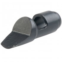 VFC AK74M GBBR AK Floating Valve Part# 01-13