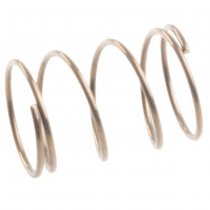 VFC AK74M GBBR AK Floating Valve Spring Part# 01-14