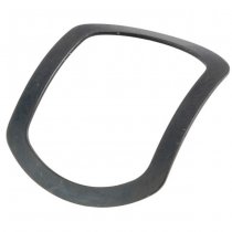 VFC AK74M GBBR AK Gas Tube Leaf Spring Part# 03-16