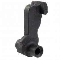 VFC AK74M GBBR AK Hammer Part# 03-22