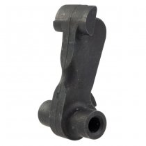 VFC AK74M GBBR AK Hammer Part# 03-22