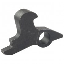 VFC AK74M GBBR AK Hammer Sear Part# 03-24