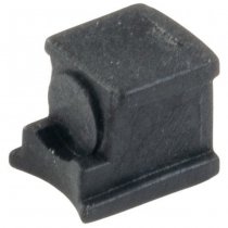 VFC AK74M GBBR AK Hop-Up Adjustment Arm Part# 08-02