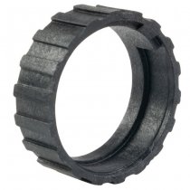 VFC AK74M GBBR AK Hop-Up Adjustment Wheel Part# 08-01