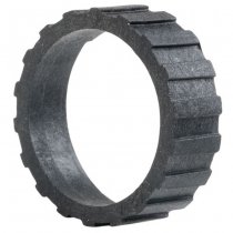 VFC AK74M GBBR AK Hop-Up Adjustment Wheel Part# 08-01