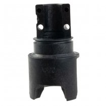 VFC AK74M GBBR AK Hop-Up Base Part# 08-07