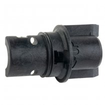 VFC AK74M GBBR AK Hop-Up Base Part# 08-07