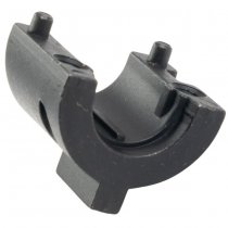 VFC AK74M GBBR AK Inner Barrel Fixer Part# 08-03