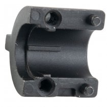 VFC AK74M GBBR AK Inner Barrel Fixer Part# 08-03